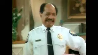 Par For the Course-clip2