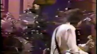 Serrat 1981 México 03 A usted