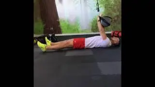 Tutorial Advanced Abs 3/3