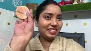 Remove heavy makeup after party 😍live experiment 😨#makeup #remove #viral #fyp #explore #beauty 