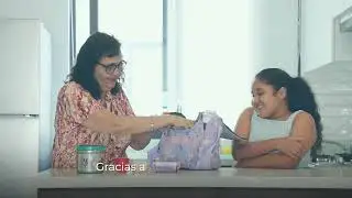D&iacute;a de la Madre - Instituto Nacional de Calidad