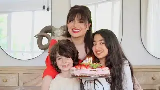 یکسال دیگه گذشت .. 🥳🥰