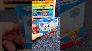 So satisfying and relaxing toys asmr, toys unboxing