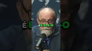 A Internet como Zeus: Uma Nova Mitologia Digital?