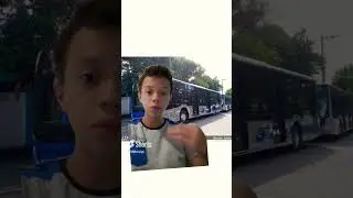 NOVOS MILLENNIUM V DA SAMBA&Iacute;BA