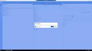 ScrewDrivers&reg; Pro - How to Enable Advanced Print Features