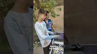 Dj Anshul in The House #djanshulnagri