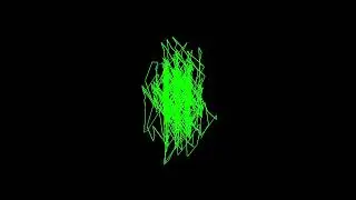 Spacey - A Song by Mimo