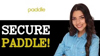 Как обеспечить безопасность управления подписками на Paddle (2025)