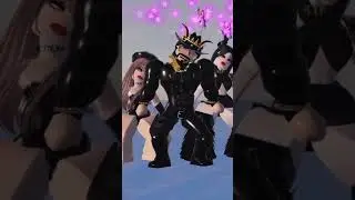 trend de roblox #roblox #robloxdressup #outfitideasroblox #buchones #fyp #dance