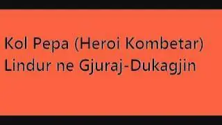 Kol Pepa