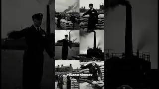 When Britain Refused to Surrender | Churchill&rsquo;s Darkest Hour | Part 1