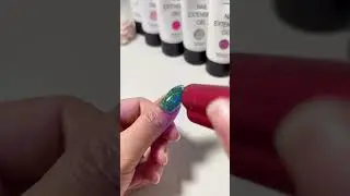 Polygel Holiday Sale 🛍️ Up to 65% OFF