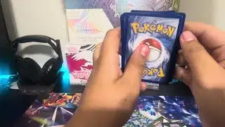 Opening a Snorlax ex & Blissey ex Special Collection box