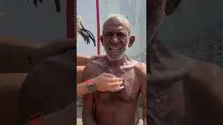 From Street to Smile | Heartwarming Transformation😍❤️