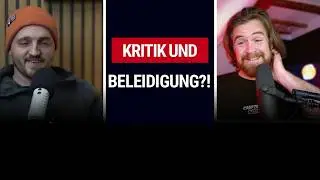 Kritik und Beleidigungen?! Runde Boilies? Die besten Wafter! Angeln im Eiswasser...
