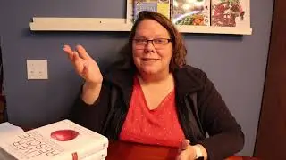 New Channel Following Medical Medium Jon Gabriel Method Weight Loss Mindset Hypnosis Visualization