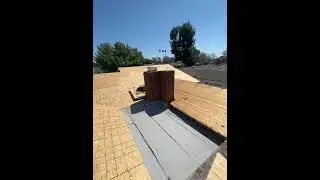 Glendale, California Best Roofers 27 Years Experience 3rd Generation Roofer 1-844-502-ROOF