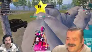 FUNNY 😆😆LOOT KANDA / HAMRO 4K RAMRO 4K