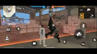 #freefire #freefireclips #trollfacephonk #trollgememes #memes #handcam