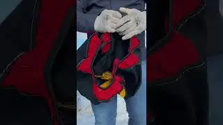 NPK SNOW SOCKS MULTIGRIP  THE ORIGINAL & LIGHT
