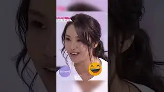 When Wonyoung impressed her mentor
