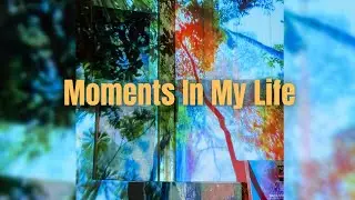 Moments in My Life | A Soft Start to 2026 