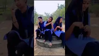 Comedy vdo😂🤣#shorts #funnyshorts #ytshorts #viralcomedy #new #odiacomedy
