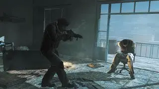 Medal of Honor (2010) &ndash; Full Campaign Walkthrough | Mission 1: Taliban Stronghold