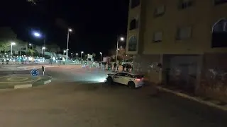 X RALLY DEL ALMANZORA TC A (2024)