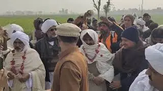 چادر پوشی