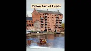 #leedscity