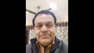 O Mere Dil Ke Chain (Mere Jeevan Saathi)..Cover_Er.sunilsoni(1981)😍❣️30/12/25#viralvideo#shorts#love