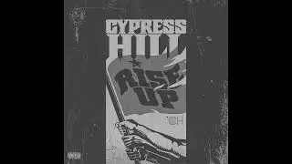 Cypress Hill - Rise Up Remix / Army of the Pharaohs - King Among Kings produced by 7L