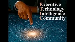 INCREASING AFRICA'S DIGITAL SOVEREIGNTY
