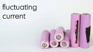 Center for Advanced Materials for Clean Energy Technologies using Indigenous Material(CAMCET) |NICER