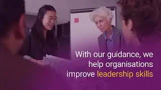 CIMA Member - APAC 2022