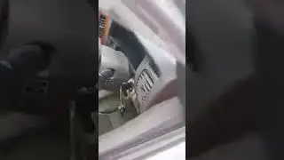 Двигатель 1HDFTE Land Cruiser Toyota