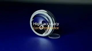 best Optical lens supplier and installation#Advance optics#optical lens#optical components# lens