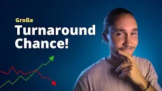 Bis zu 6% Dividendenrendite! 💸 Starten DIESE g&uuml;nstigen Dividendenaktien jetzt den Turnaround?