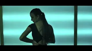 Come Back Around - Rodrigo Rodriguez [Future Garage/Chillstep]