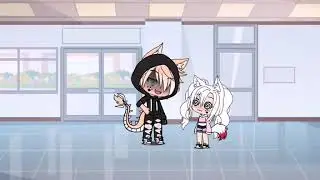 Alpha's Pup/GLMM/Part 5