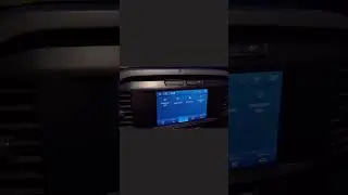 2022 F150 2.7 EcoBoost Gas Mileage