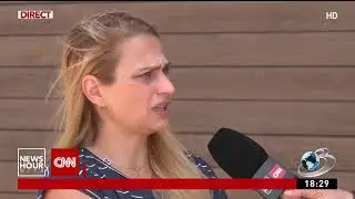 Cât ajunge să coste o casă modulară în România