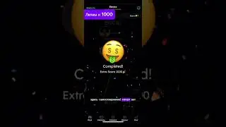 Electra: Полный обзор и тестирование #Electra #ОбзорElectra #ТехнологииБудущего #games #nftgame #p2e