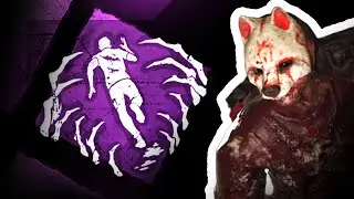 HEX: Blood Favor now activates on Hatchet Hits