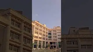 IIT Patna campus tour || IIT Patna #iit #inside.iitp #iitpatna #iit_motivation #iitjee #jeeadvanced