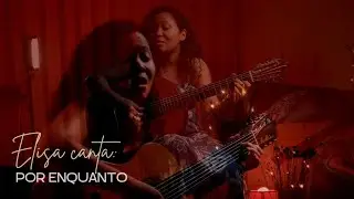 Por Enquanto - Renato Russo