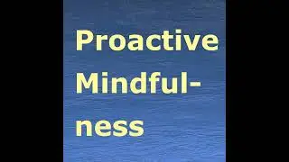 Raja Selvam: Integral Somatic Psychotherapy