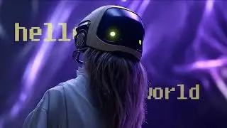 Aubrai Bio Agent 👀🚀